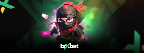 Descubra Como o Ninja Crash Funciona e Tire o Máximo Proveito.